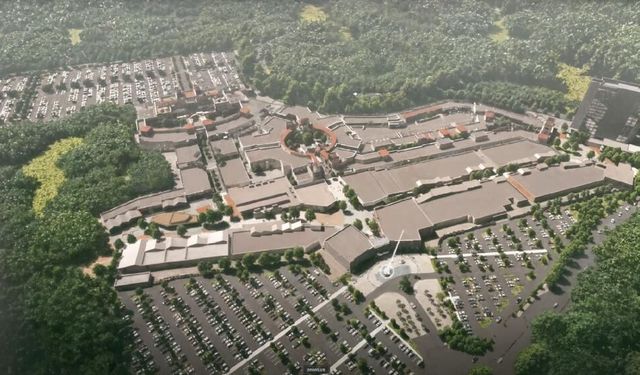 İTALYAN’LAR GÖKTÜRK’Ü KEŞFETTİ