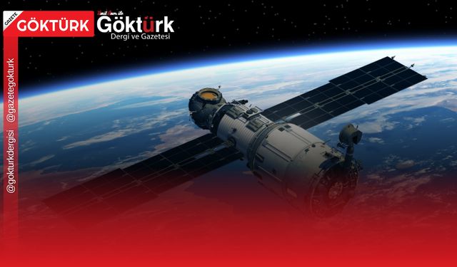 ABD ile Kolombiya Arasında İstihbarat Paylaşımı Askıya Alındı, Gerilim Sürüyor