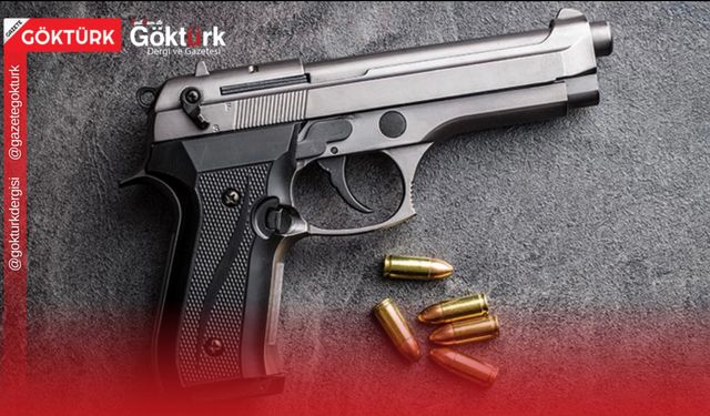 Savunma Sanayiinde Güçlü Yükseliş: Türkiye Dünyanın Önde Gelen İhracatçıları Arasında