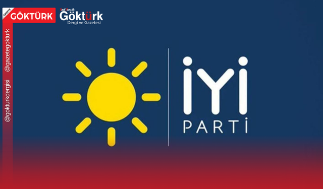 DERVİŞOĞLU'NDAN BAHÇELİ'YE: "MİLLİYETÇİLİĞİMİN ZEKATINI VERSEM, SANA 40 RAMAZAN YETER"