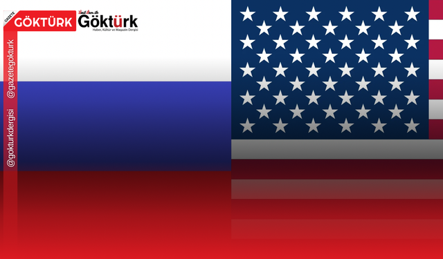 Dünyayı Korumayı Amaçlayan 30 Yıllık Nükleer Silah Anlaşması Resmen Sona Erdi