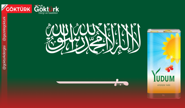 20 Yıllık Dönem Sona Erdi: Türkiye’nin Yağ Devinde Sahiplik Değişti