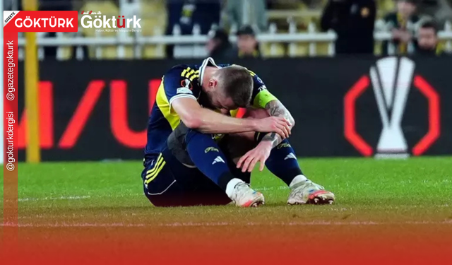 Milan Skriniar’dan Kötü Haber: Kasığında Kısmi Yırtık