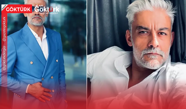 Oyuncu Kanbolat Görkem Arslan’ın Ölüm Nedeni Netleşti