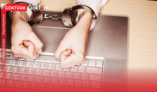 Yasadışı bahis ağına operasyon: 73 şüpheli yakalandı