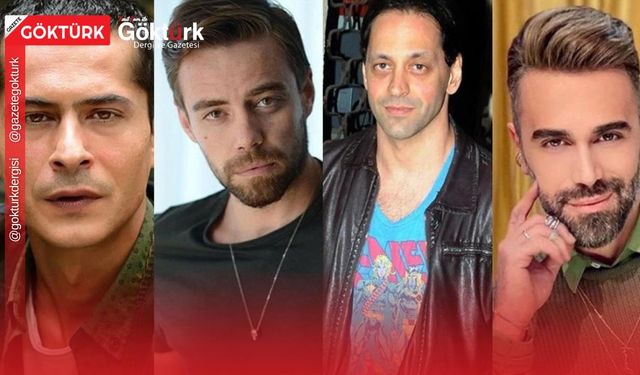 Ünlülere yeni uy*şturucu operasyonu!