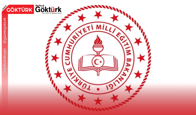 2026 Bayram Tatili Ne Zaman? 2. Dönem Ara Tatil Bayramla Çakışıyor