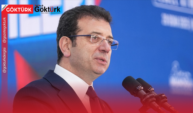 Silivri’de kritik duruşma: İBB davasında 4. gün