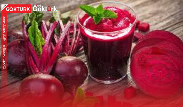 Adana’nın meşhur içeceği Avrupa’da tescillendi