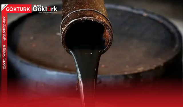 Körfez’de saldırılar petrol piyasasını sarstı: Fiyatlar yeniden 100 dolara dayandı