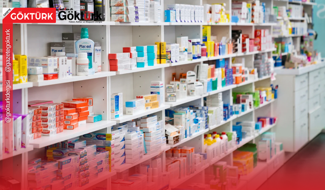 İlaç fiyatlarında yeni dönem: Kur artışıyla zam kapıda