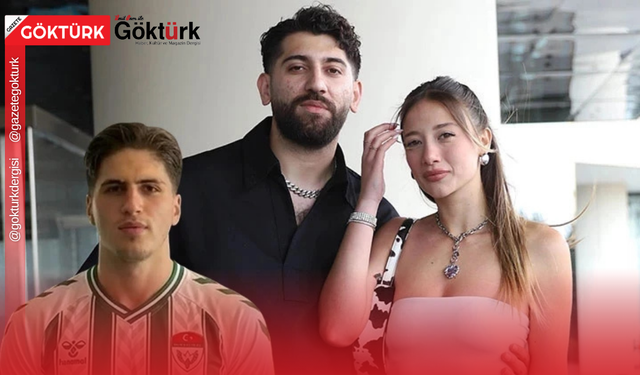 Genç Futbolcu Kasten öldürme 10 Şüpheli Adliyeye Sevk Edildi