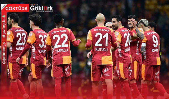 Galatasaray-Liverpool maçında bilet fiyatları belli oldu: En pahalı bilet 50 bin TL