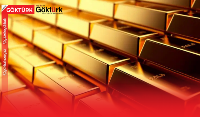 Savaş şiddetlenirken altın yatay hareket ediyor