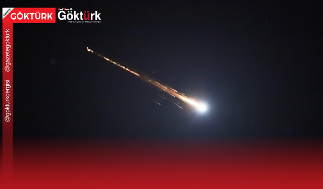 Dubai’den kaçış başladı: Plajlar boş, havalimanı dolu