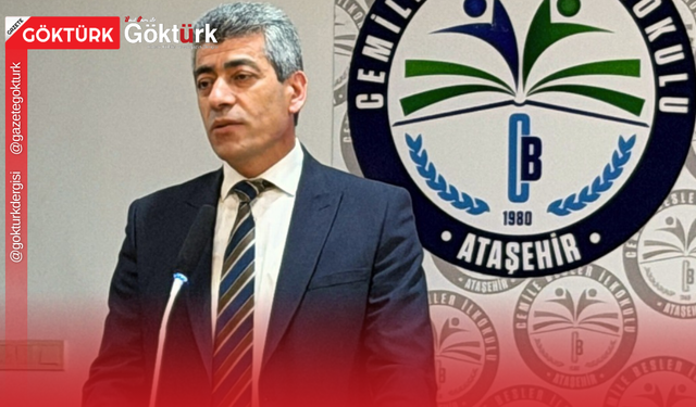 ŞİDDETSİZ EĞİTİM İÇİN FARKINDALIK SEMİNERİ