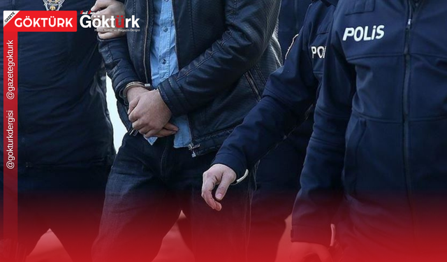 İstanbul ve Yalova’da Zehir Tacirlerine Büyük Operasyon – 57,8 Kilo Yasaklı Madde ve 450 Mermi Ele Geçirildi