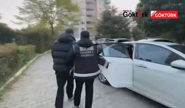 İRAN’DAN GÖRÜŞMELER İÇİN NET MESAJ: “ŞARTIMIZ KARŞILANMAZSA HAZIRIZ”