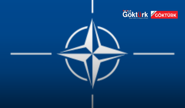 MSB’den NATO Karargâhı Açıklaması: “Görevde Sadece Türk Personel Var”
