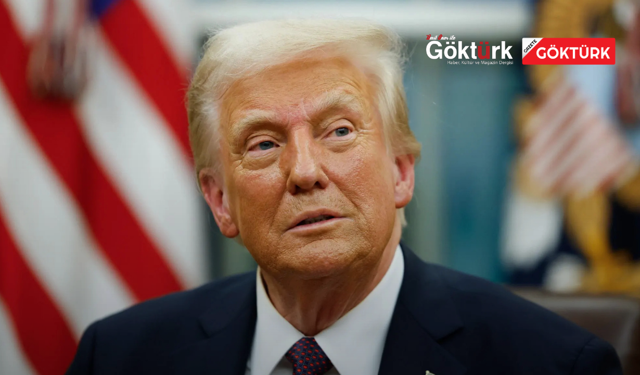 ABD–İran hattında kriz: Teklif reddedildi, görüşmeler çıkmaza girdi