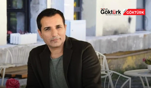 Rafet El Roman’dan Milli Takıma Dünya Kupası Marşı Sürprizi