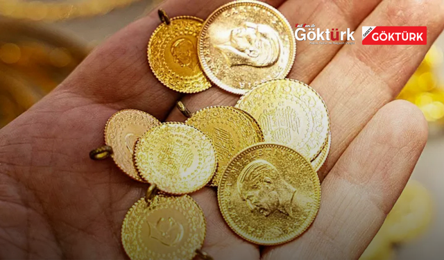Mart Ayında Altın Yatırımı Yatıranlar Şokta: Kayıplar Çift Hanelere Ulaştı