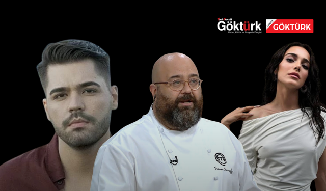 Ünlü İsimlere Uyuşturucu Soruşturmasında Yeni Dalga: 14 Kişi Hakkında Gözaltı Kararı