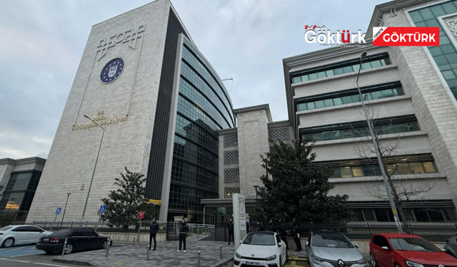 Bursa’da Yeni Dönem: Büyükşehir Belediyesi AK Parti Yönetimine Geçti