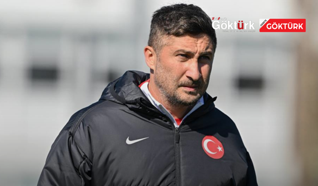 Lara Aslan gündemde: Sabri Sarıoğlu iddialarıyla ilgili neler söyledi?