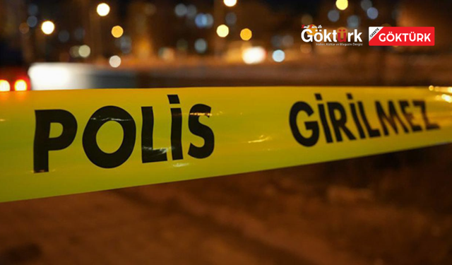Okul saldırısı soruşturmasında baba ifadesi: “Pazartesi poligonda atış yaptırdım”