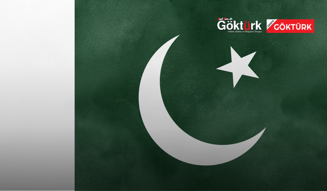 Hürmüz İçin Kritik Teklif: Pakistan’dan Ateşkes ve Açılma Planı