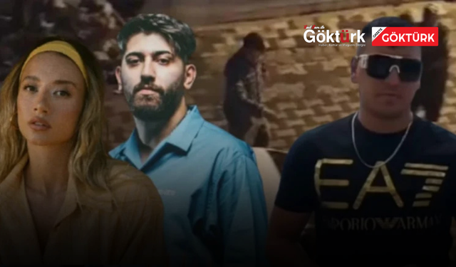 Futbolcu Silahla Yaralama Dosyası Büyüyor: Husumet Çete Hesaplaşmasına Dönüştü