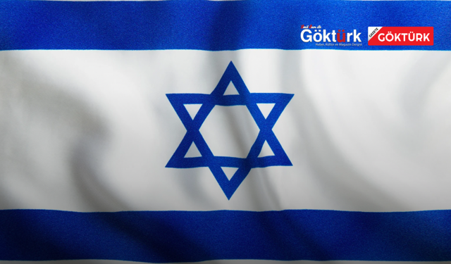 Konsolosluk Önünde Saldırı: Gözaltı Sayısı 10’a Yükseldi