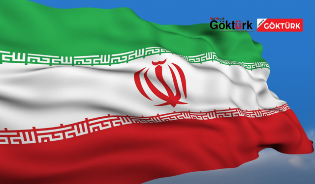 İran’dan Barış İçin Kritik Şart: Dengeleri Değiştiren Talep