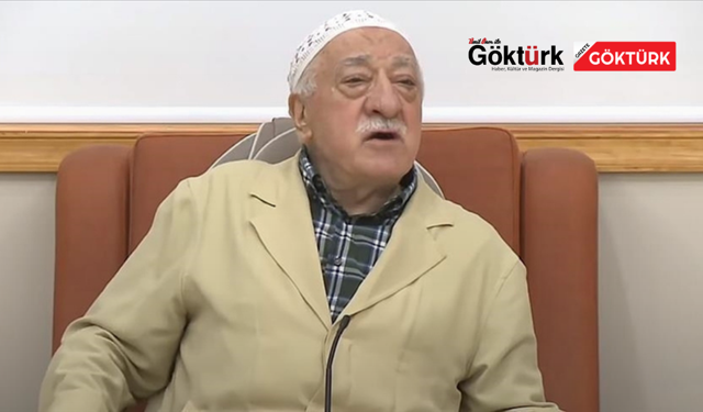 FETÖ’nün “doktor yapılanmasına” operasyon: 15’i aktif hekim 17 gözaltı