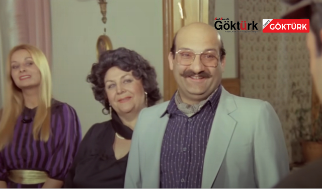 FERDİ ATUNER HAYATINI KAYBETTİ