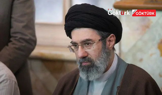 İran’da dikkat çeken iddia: Yönetimde askerî ağırlık artıyor