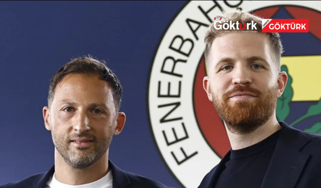 Fenerbahçe’de ayrılık dalgası: Üst üste kararlar geliyor