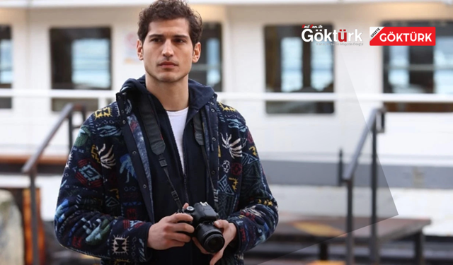 Ünlü oyuncu Oktay Çubuk’tan korkutan haber: Yoğun bakımda tedavi görüyor