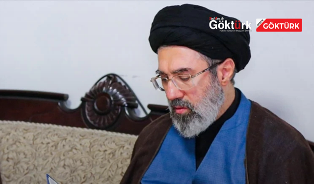 Axios: Hamaney’den Görüşmelere Yeşil Işık