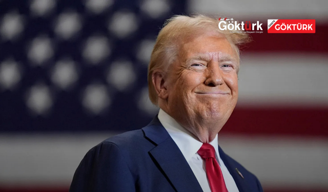 Trump’a yönelik saldırı girişiminde dikkat çeken detay: Önceden gösterilen notun sırrı ortaya çıktı