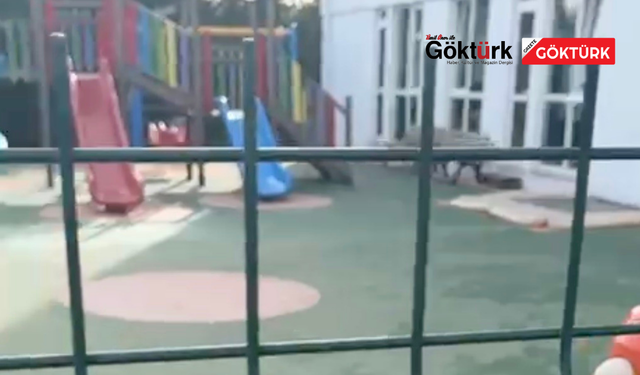 Çanakkale’de ağır yaralanan öğrencinin davasında üçüncü duruşma görüldü