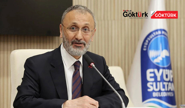 Eyüpsultan Belediyesi’nin İkinci Yıl Vaat Karnesi