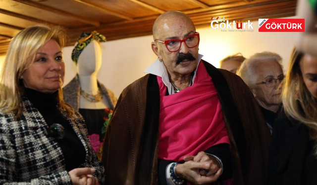 “Dini Tören İstemiyorum” Diyen Cemil İpekçi Vasiyetini İlk Kez Paylaştı
