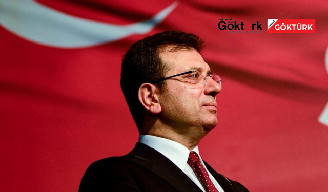 Casusluk davasında savcılık mütalaasını açıkladı