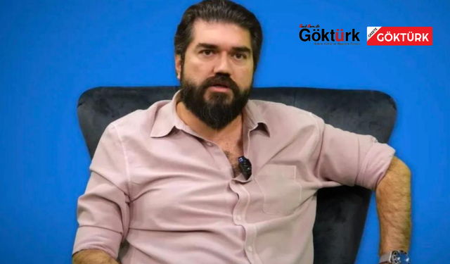 21 İlde Yasa Dışı Bahis ve Kara Para Operasyonu: 200 Şüpheli Hakkında Gözaltı Kararı
