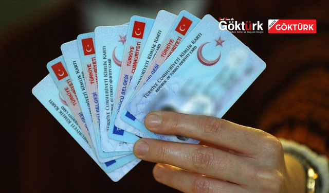 Milyonlarca sürücüyü ilgilendiren düzenleme: Ehliyet yenilemede kurallar değişiyor