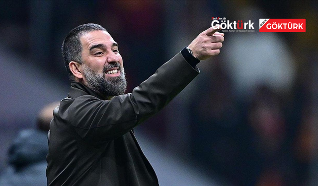 Arda Turan Kararı İçin Süre İstedi: Beşiktaş Beklemede