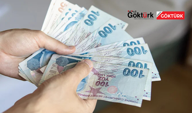 Bakan Işıkhan açıkladı: Bayram öncesi 5 destek ödemesi erkene alındı