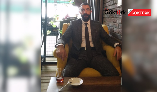 MİT Raporları Işığında Kürt Meselesi